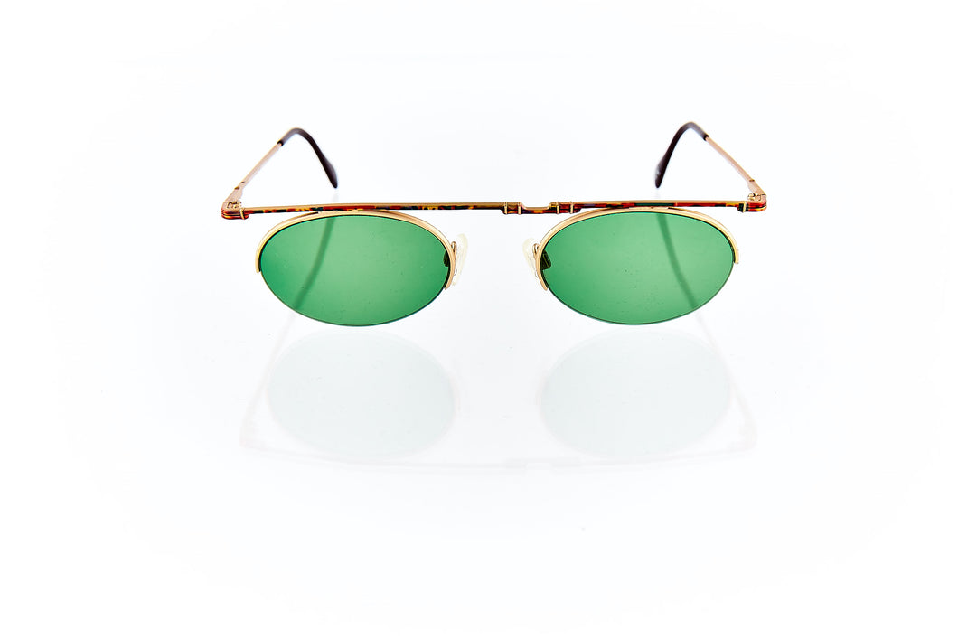 NEO STYLE 560