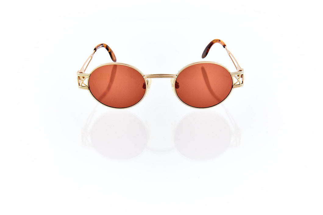 PALOMA PICASSO 8604