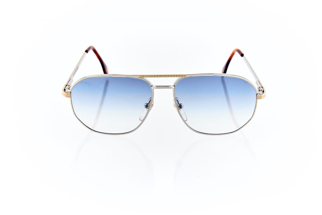 GIANNI VERSACE G65