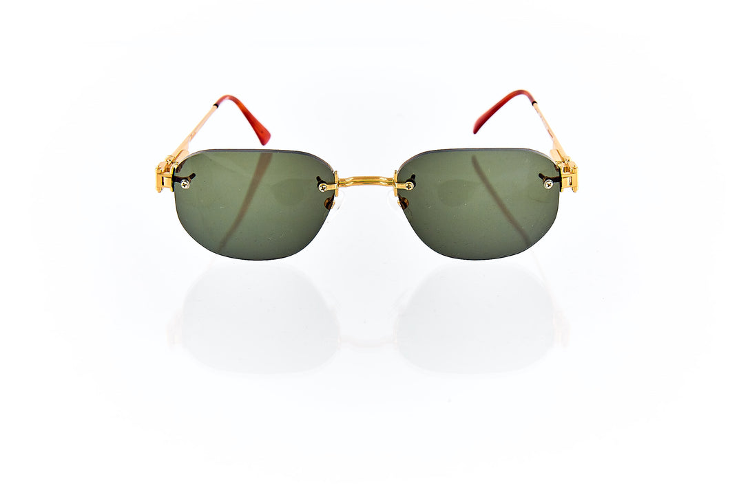 REVILLON R521