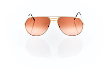 ESSILOR