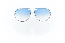 CAZAL 901 TARGA DESIGN
