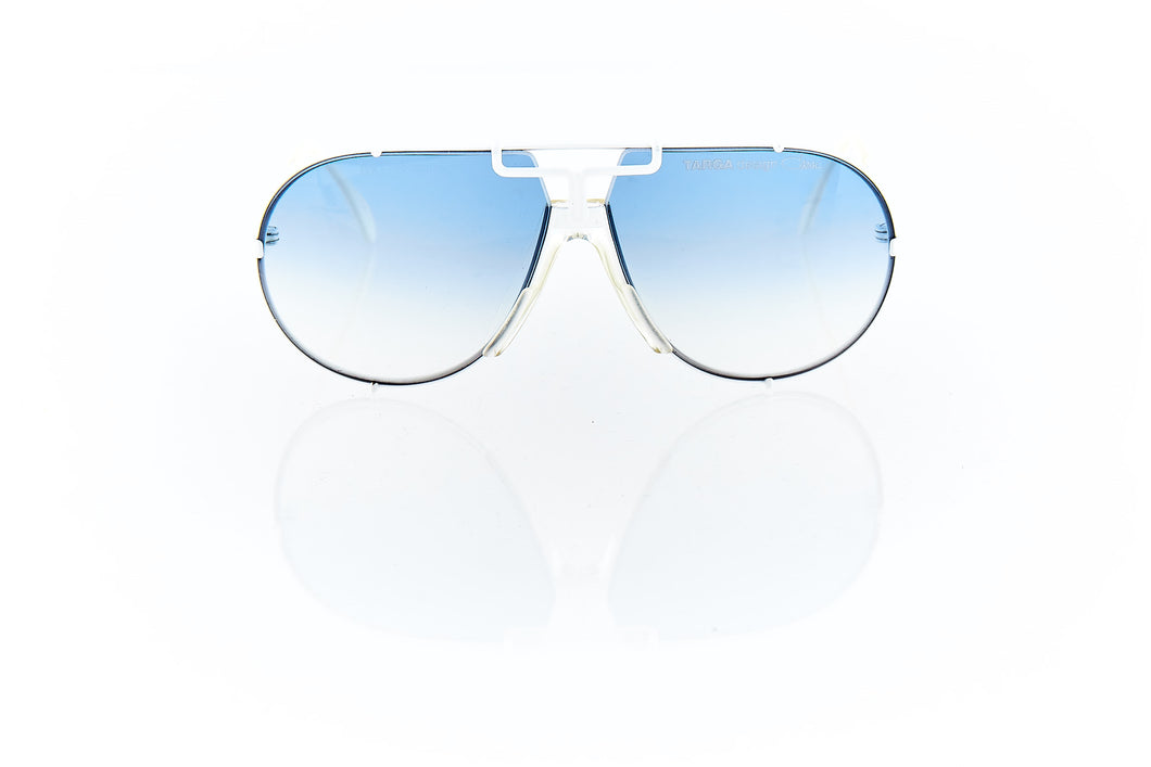 CAZAL 901 TARGA DESIGN