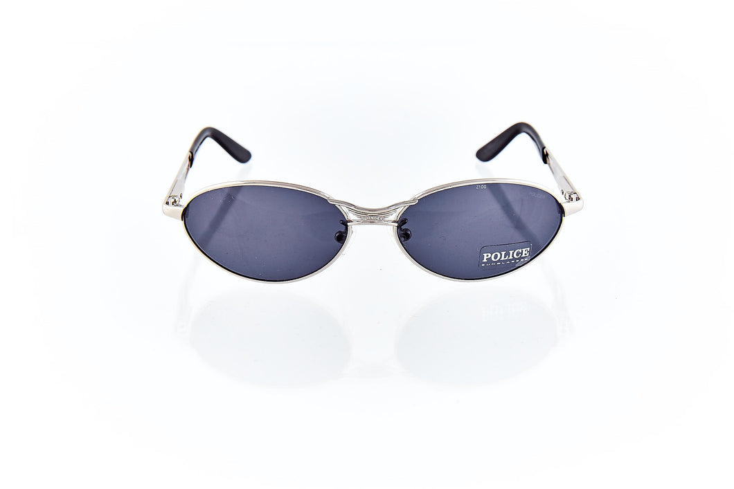 POLICE 2340