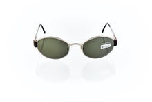 FLORENCE VOGUE 3220 SILVER