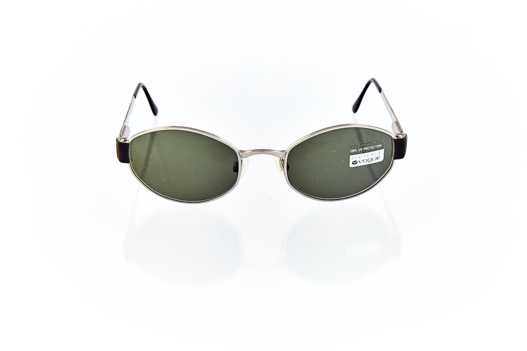 FLORENCE VOGUE 3220 SILVER