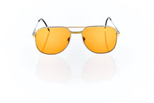 MENRAD 373-005 SILVER