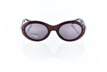 GIANFRANCO FERRE GFF 423/S