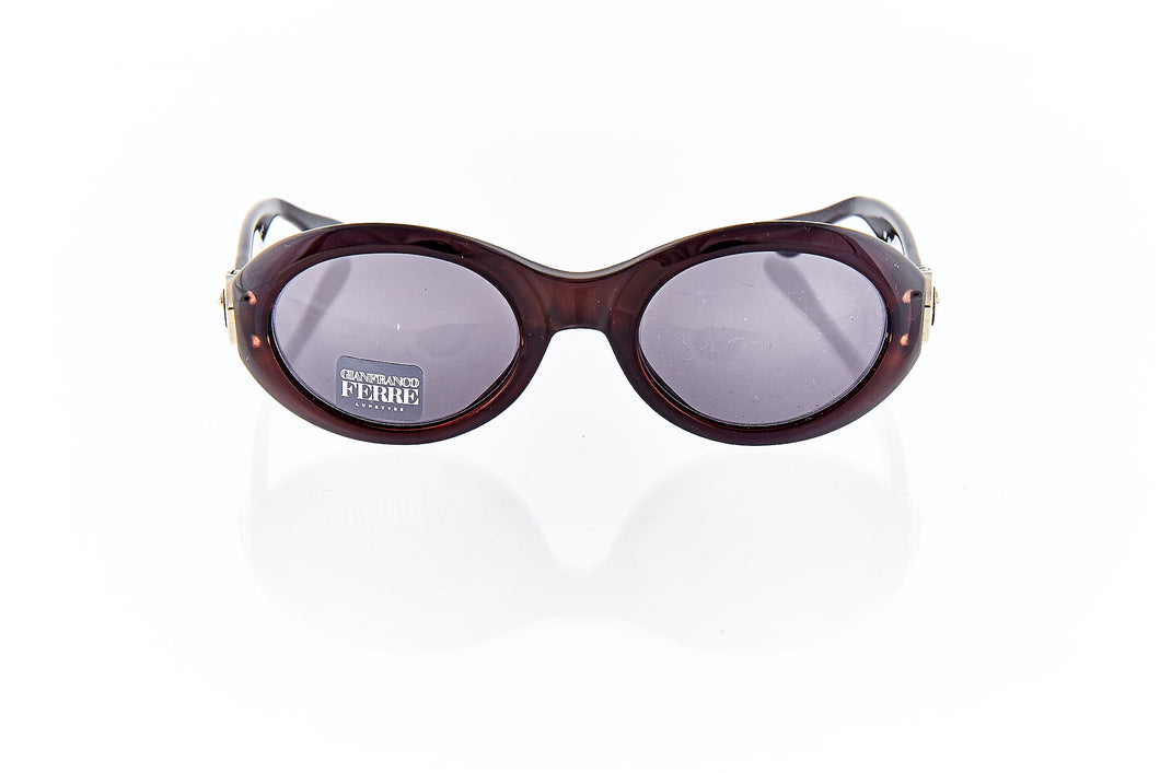 GIANFRANCO FERRE GFF 423/S