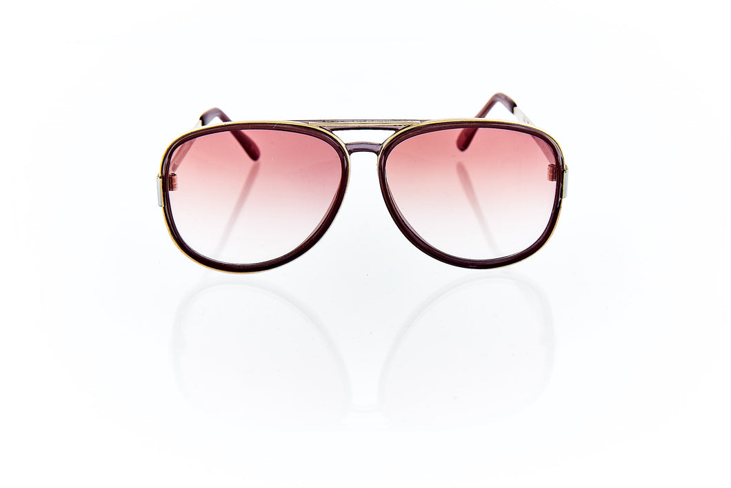 TED LAPIDUS PARIS