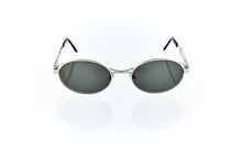 FLORENCE VOGUE 3233S