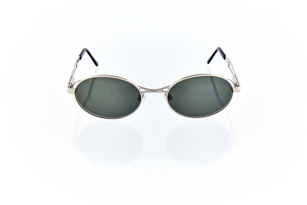 FLORENCE VOGUE 3233S