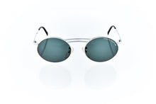 PORSCHE DESIGN 5689