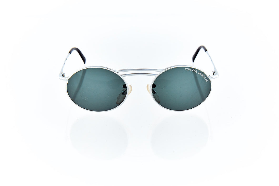 PORSCHE DESIGN 5689