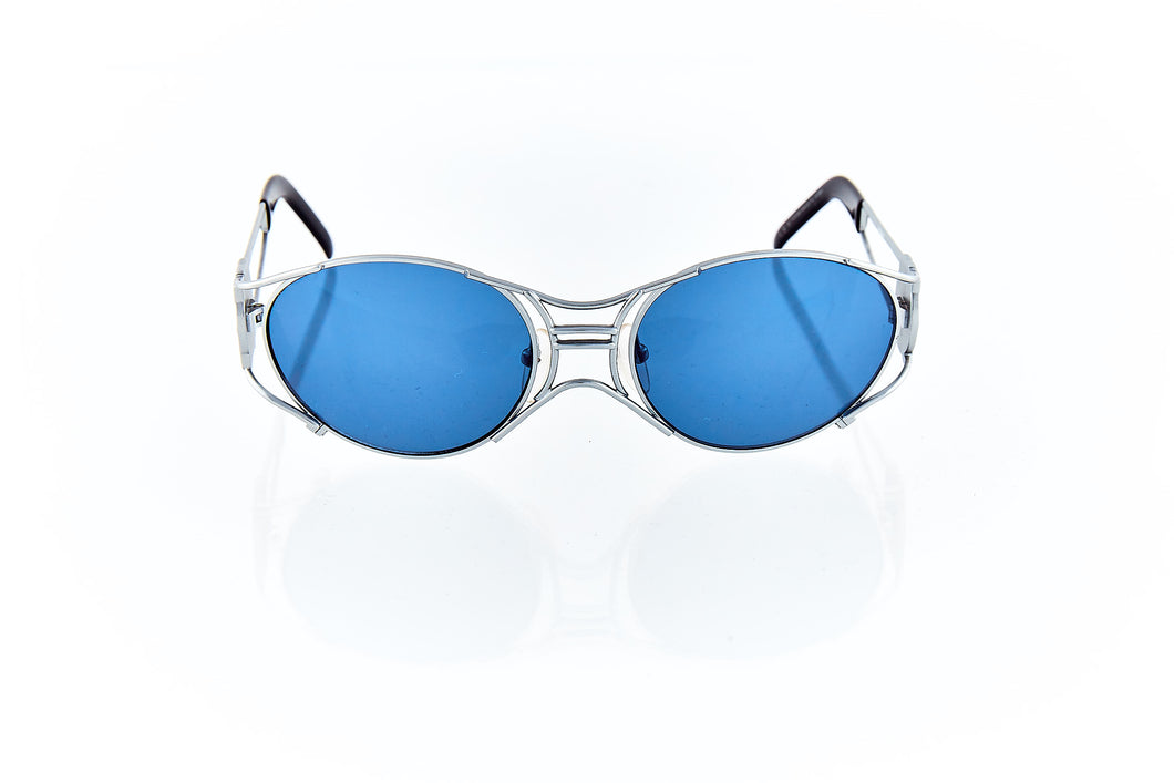 JEAN PAUL GAULTIER 6101