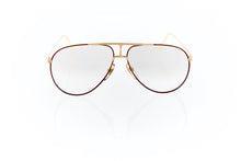 NORDIC DESIGN GERMANY DISCOVERY-1
