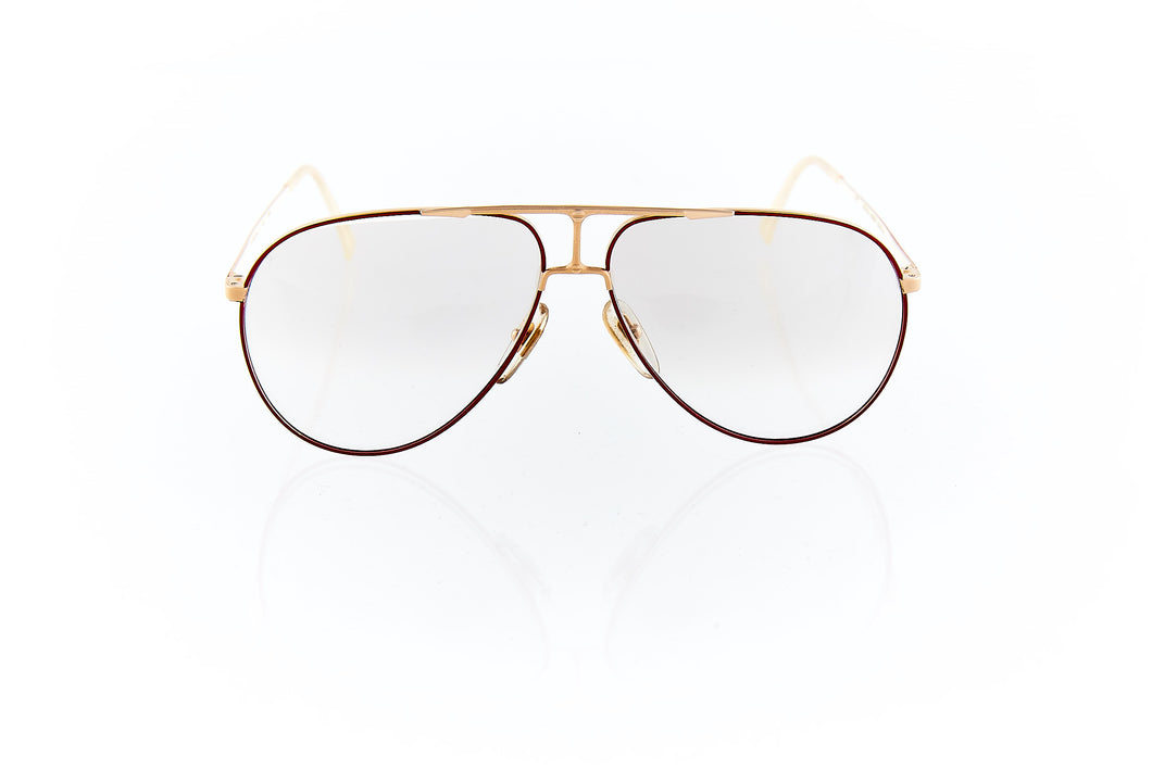 NORDIC DESIGN GERMANY DISCOVERY-1