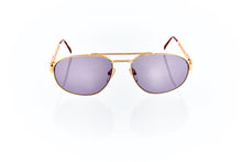 REVILLON GOLD ROPE