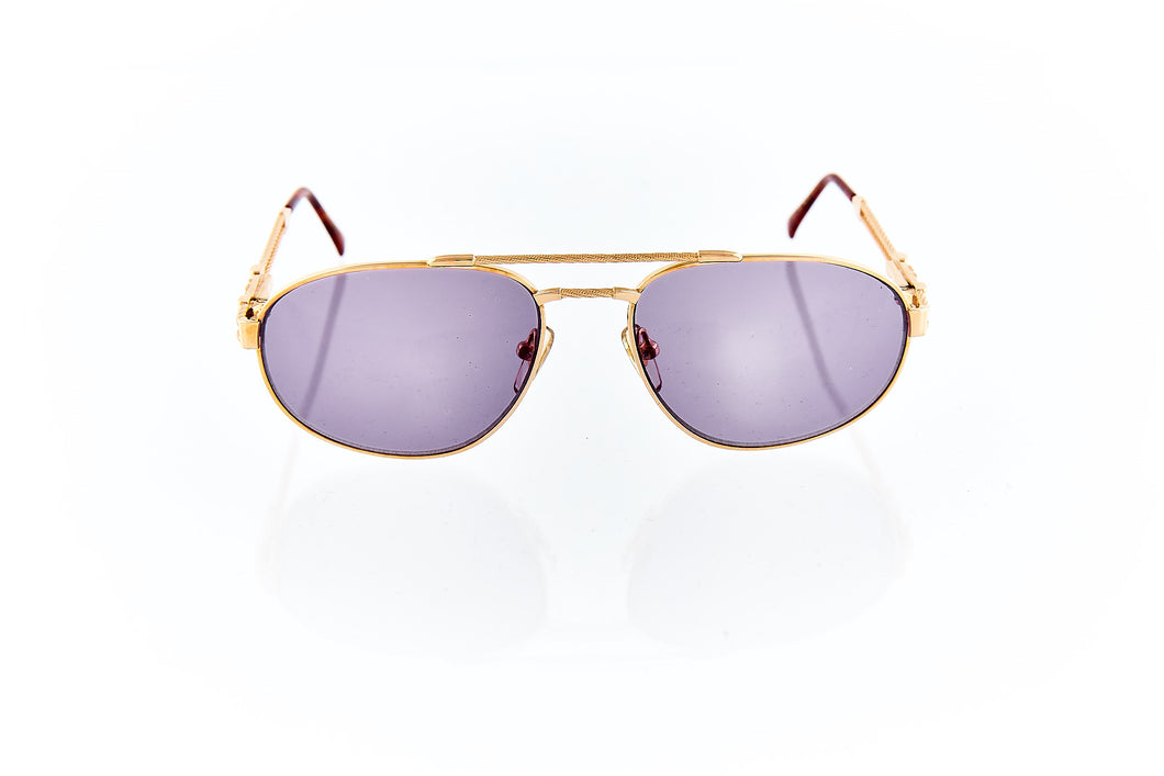 REVILLON GOLD ROPE
