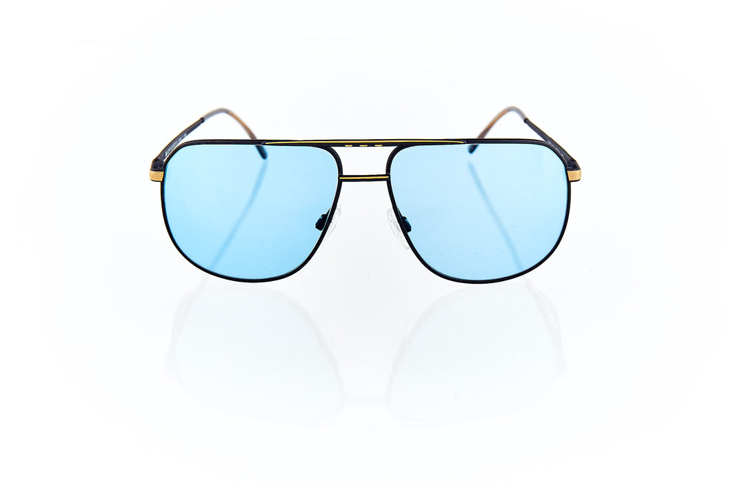 LINO VENEZIANI 616 BAKA