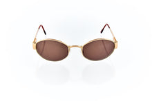 FLORENCE VOGUE 3220 GOLD