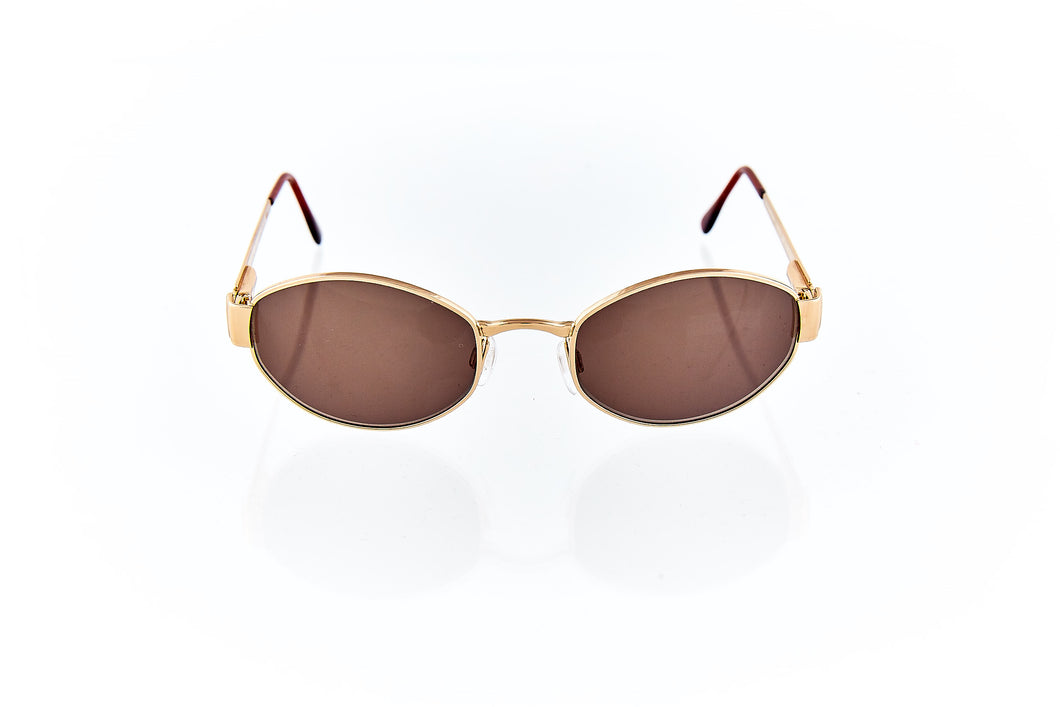 FLORENCE VOGUE 3220 GOLD