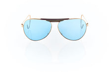 METZLER 0251 ACTIVE FRAMES