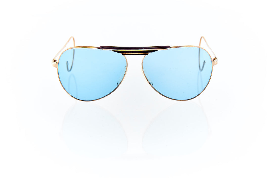 METZLER 0251 ACTIVE FRAMES