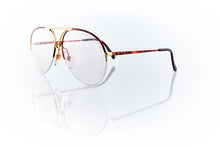 PORSCHE DESIGN 5627