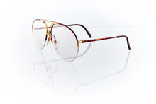PORSCHE DESIGN 5627