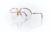 PORSCHE DESIGN 5627