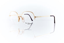 OCEAN OPTIQUE XXIV