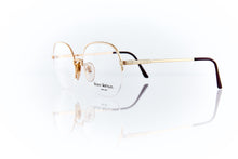 OCEAN OPTIQUE XXIV
