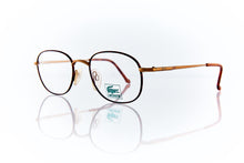 LACOSTE 7115