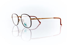 LACOSTE 7115