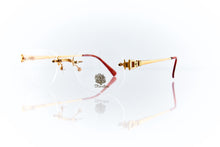 REVILLON R521