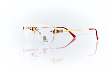 REVILLON R521