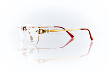 REVILLON R521