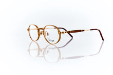 MATSUDA 2875