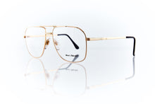 MONEL COLLECTION 90