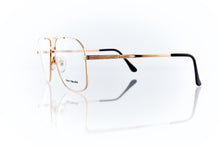 MONEL COLLECTION 90