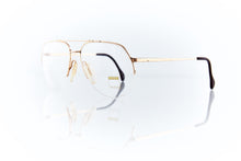 ZEISS 5880 GOLD