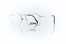 JEAN PAUL GAULTIER 55-8175