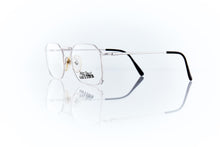 JEAN PAUL GAULTIER 55-8175
