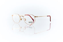 KENZO GOLD