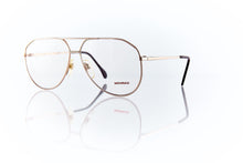 MENRAD 845