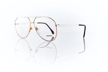 MENRAD 845