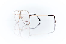 MENRAD 845