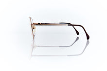 MENRAD 845