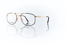 L'AMY TITANIUM 1532
